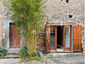 maison de ville à la vente -   31310  MONTBRUN BOCAGE, surface 55 m2 vente maison de ville - UBI474131093